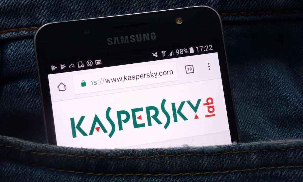 Kaspersky-movil-seguridad