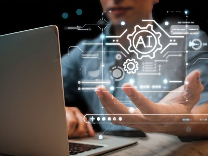 Las amenazas internas en la era de la IA