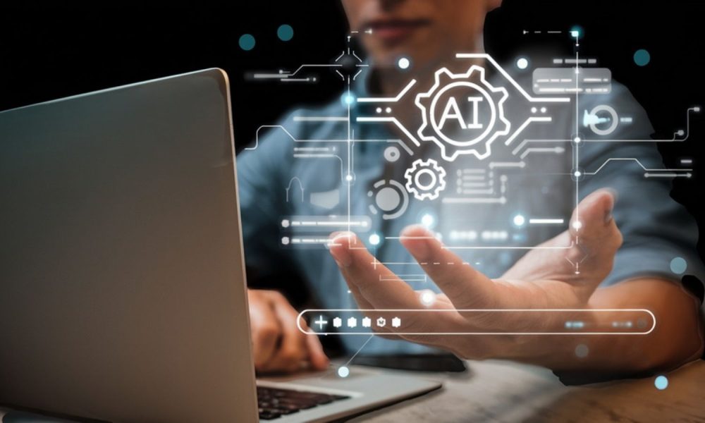 Las amenazas internas en la era de la IA