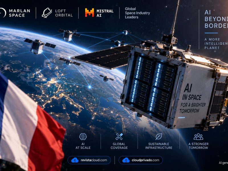 Loft-orbital-marlan-space-mistral-ai