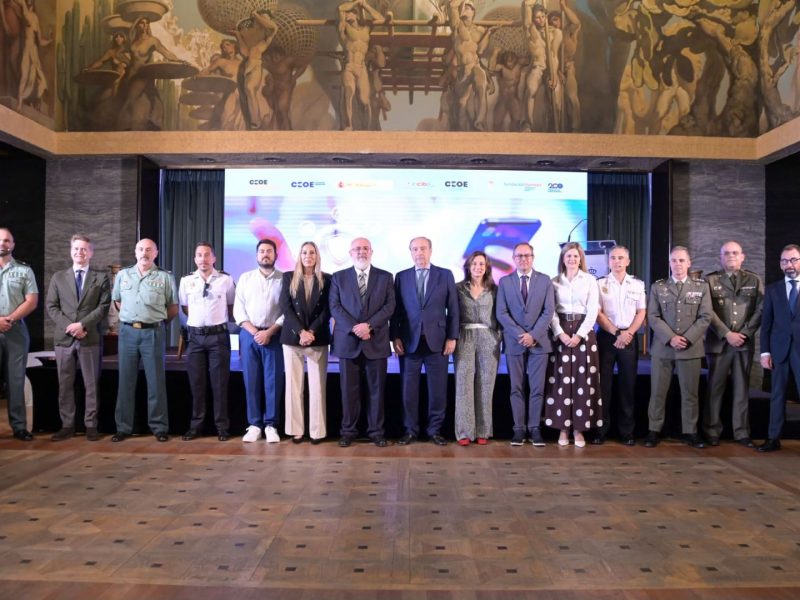 MasCiberseguridadTenerife_FotoFamilia