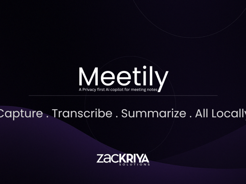 Meetily-6