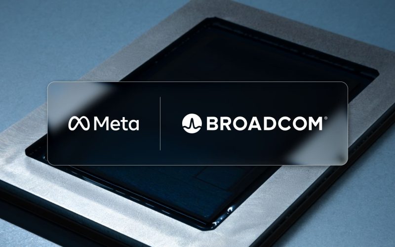Meta_Broadcom_Header