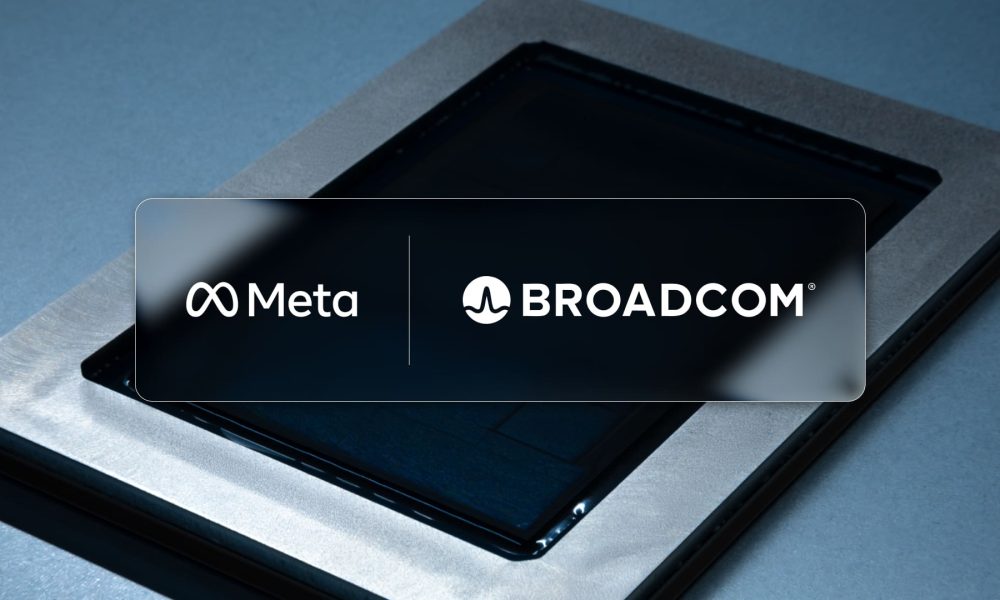 Meta_Broadcom_Header