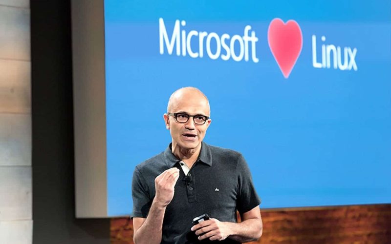Microsoft_Linux
