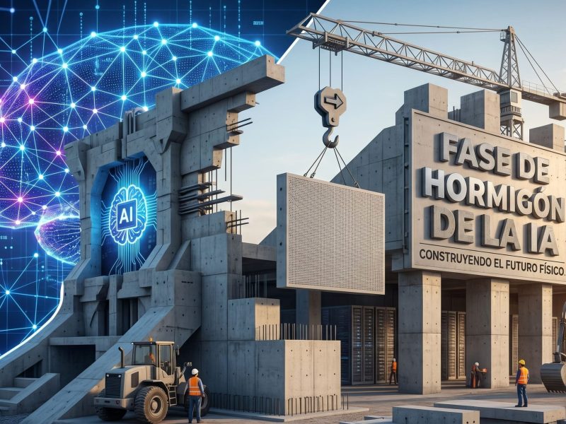 Muro-homigon-inteligencia-artificial