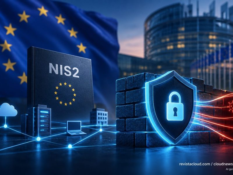 NIS2-escudo-digital