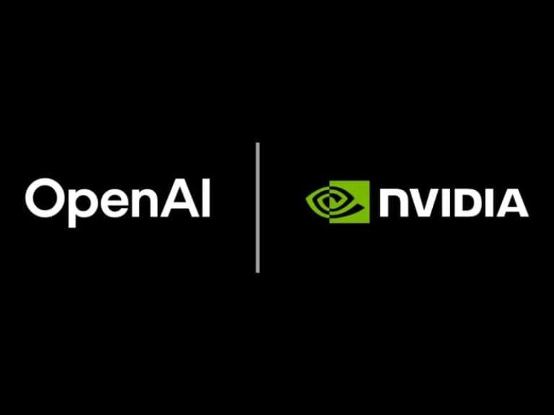 NVIDIA-OpenAI-Inference-oss