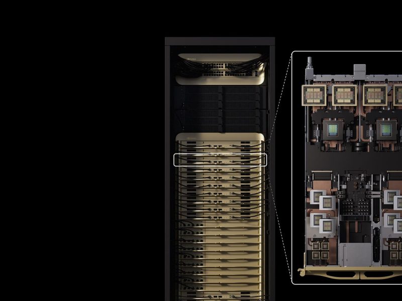 NVIDIA-Vera-Rubin-NVL144