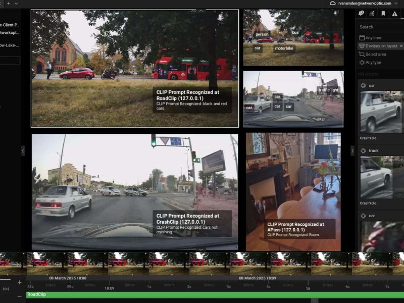 Network-Optix-IntelVision-2025-2