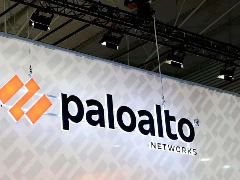 Palo Alto Networks e IBM trabajan en una solución para acelerar la preparación quantum-safe