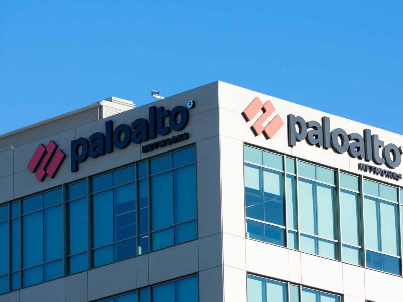 Palo Alto Networks refuerza su apuesta por la IA con la adquisición de Chronosphere