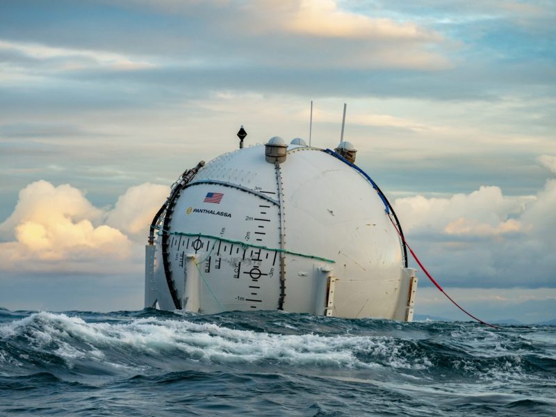 Panthalassa-datacenter-sea