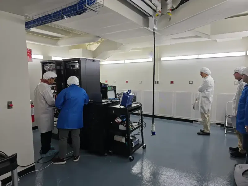 Pasqal-QPU-Factory_Sherbrooke-2