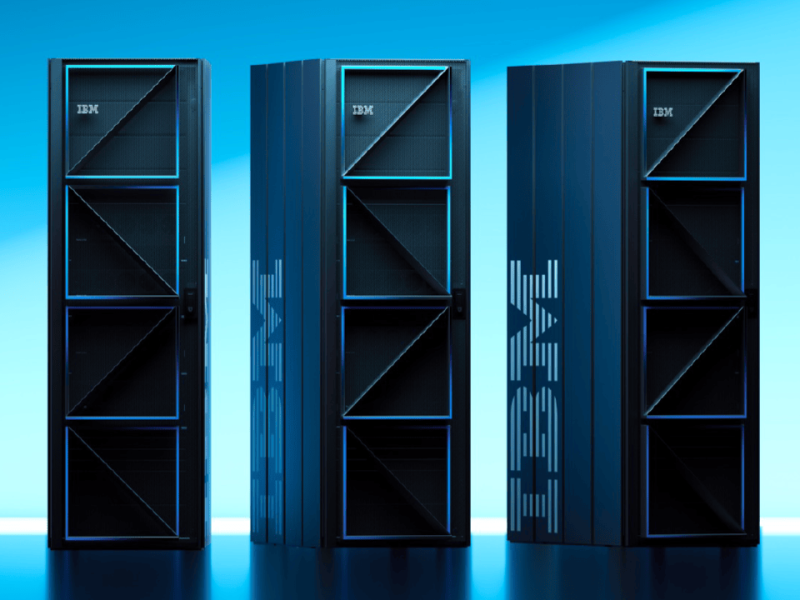 Power11-Launch-IBM