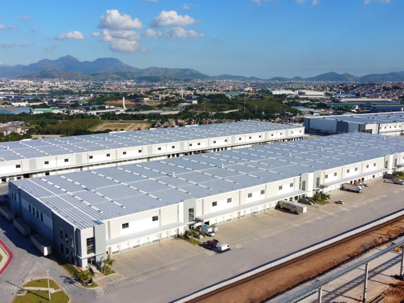 Prologis_Dutra_RJ_Rio de Janeiro_Brazil