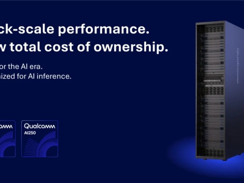 Qualcomm-AI200-AI250-AI-Data-Center-Server-Chips