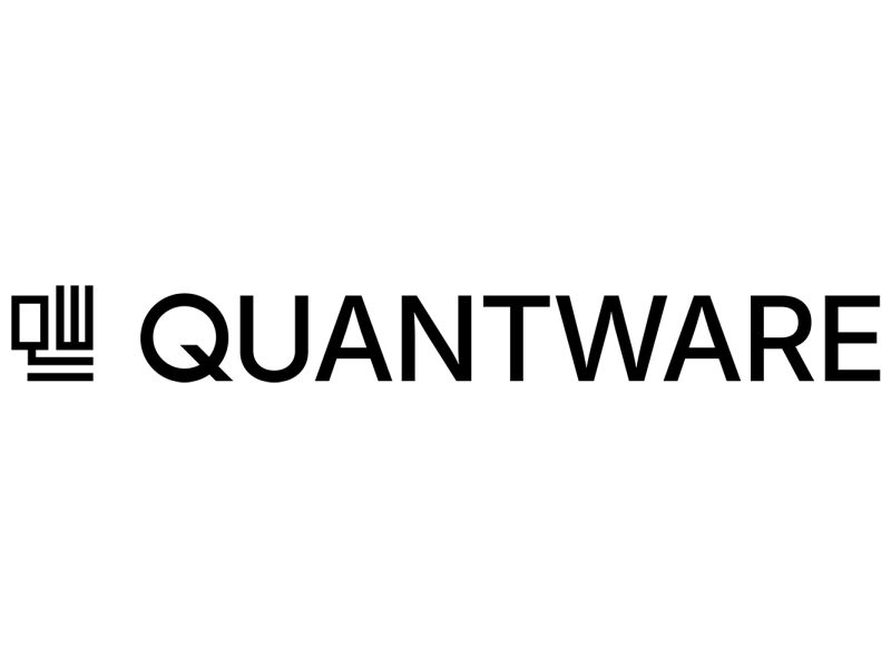 QuantWare