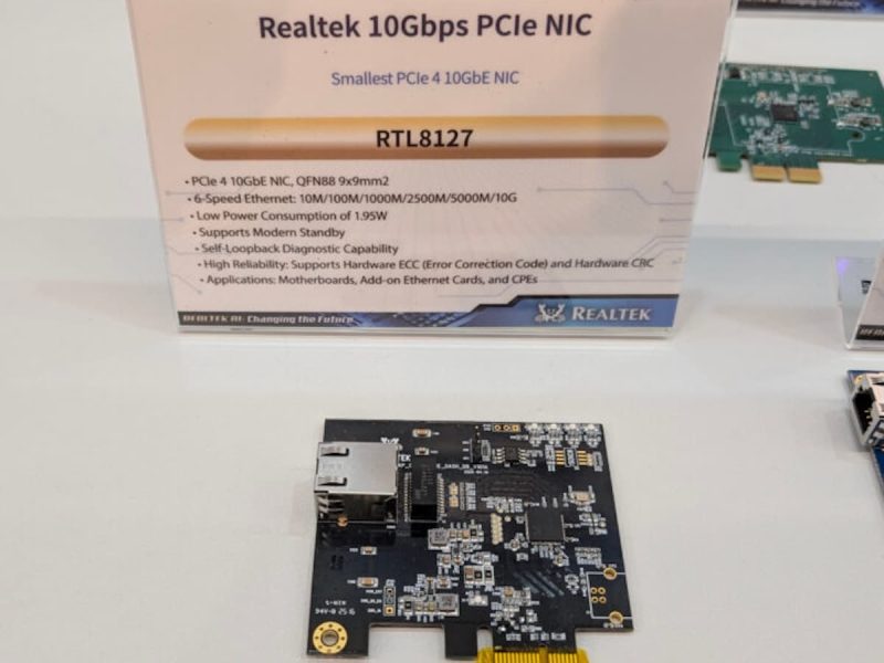 Realtek-RTL8127-10GbE-PCIe-card