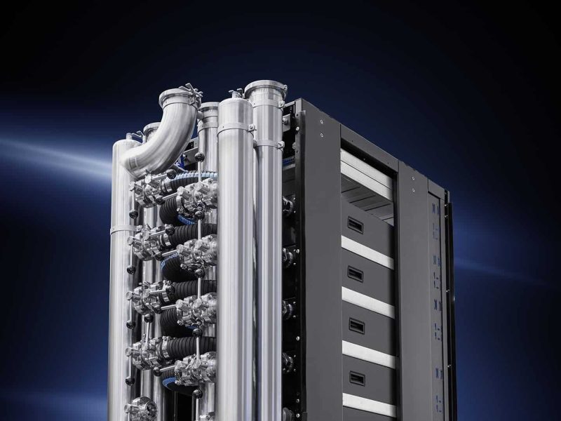 Rittal_NdP_Refrigeracion_IA