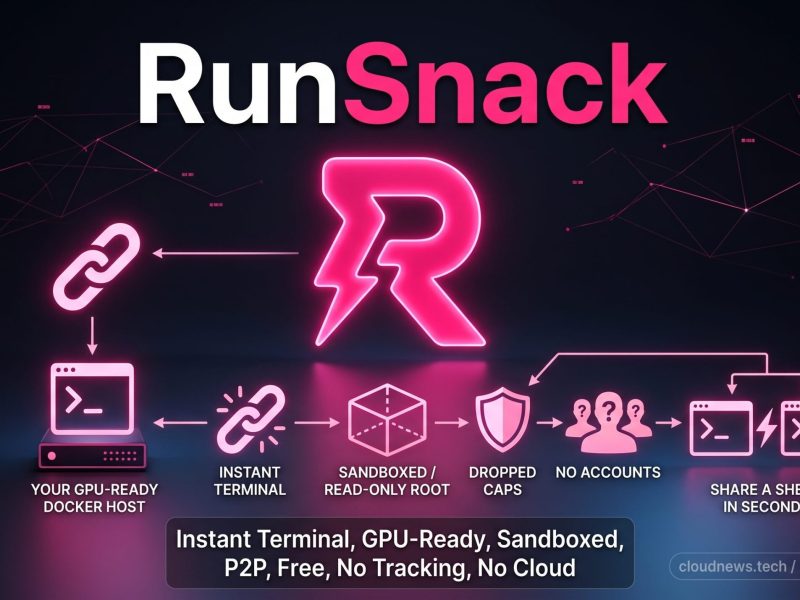 RunSnack-gpu