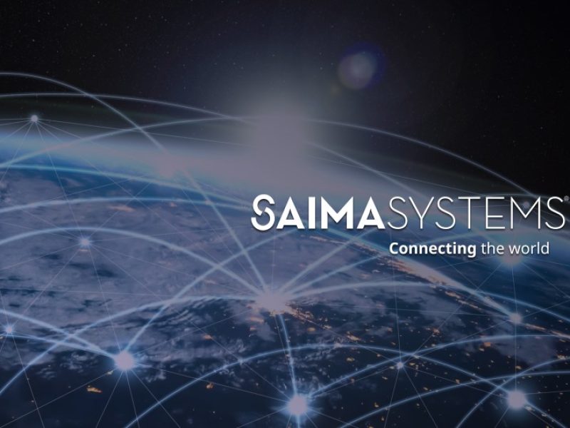 SAI_Banner_Corp_Connections