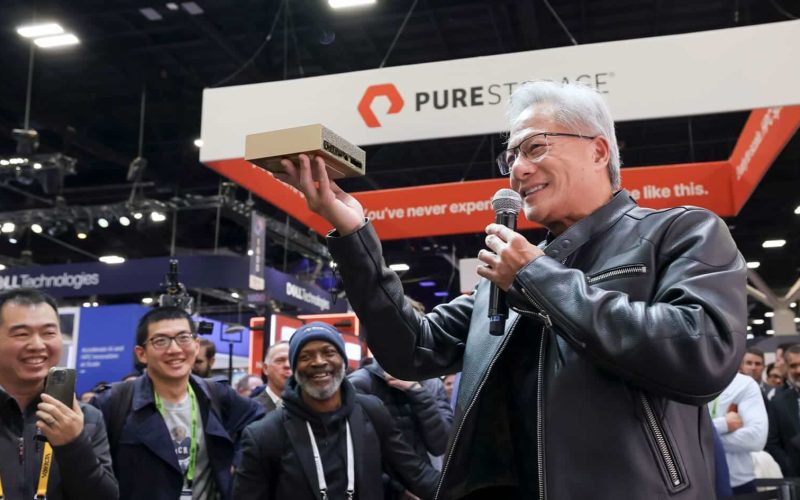 SC25-DGX-Spark-Giveaway