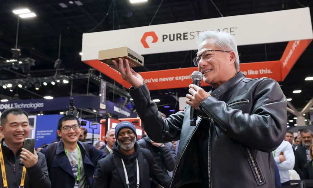 SC25-DGX-Spark-Giveaway