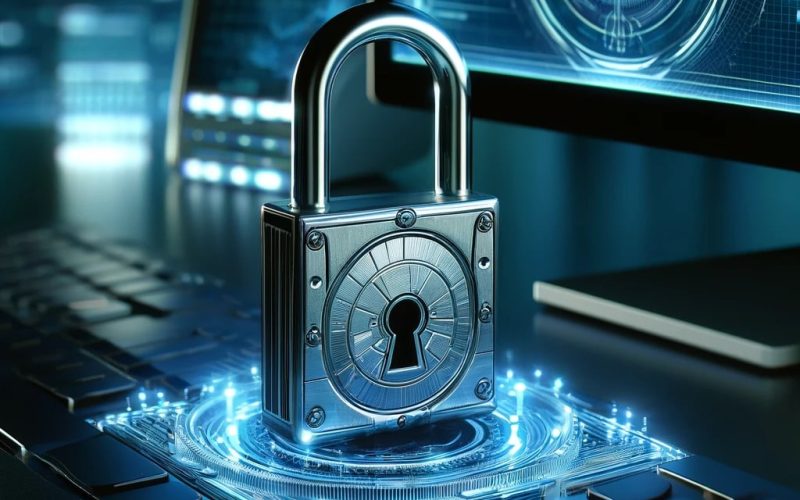 SISQUAL-Ciberseguridad
