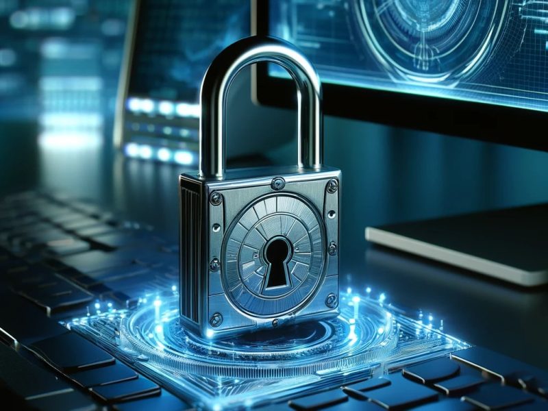 SISQUAL-Ciberseguridad