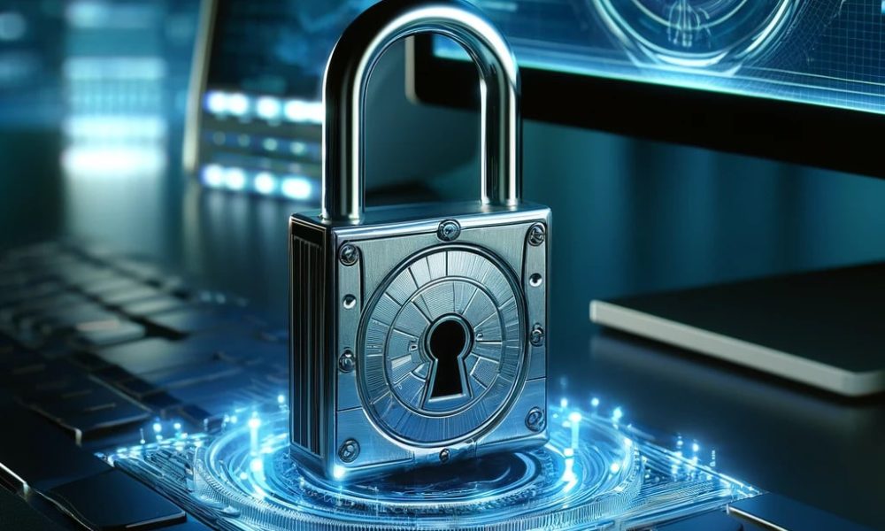SISQUAL-Ciberseguridad