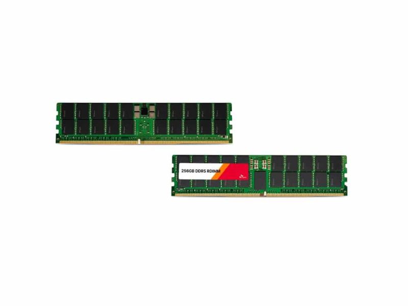 SK-hynix-32Gb-1b-die-based-256GB-server-DDR5-RDIMM_1