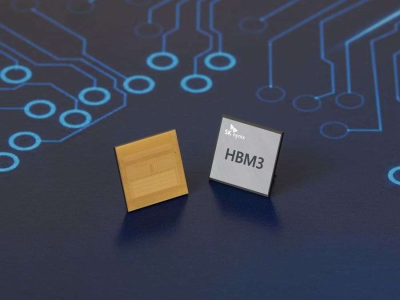 SK-hynix-Develops-HBM3_1