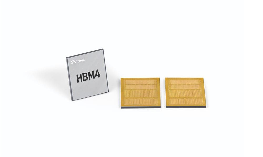 SK-hynix-HBM4