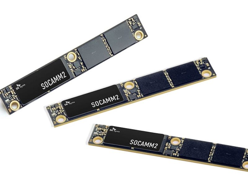 SOCAMM2-D_sk-hynix