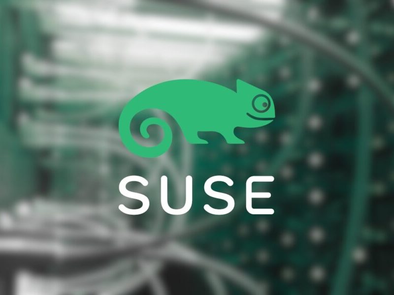 SUSE adquiere Losant para modernizar el IoT industrial