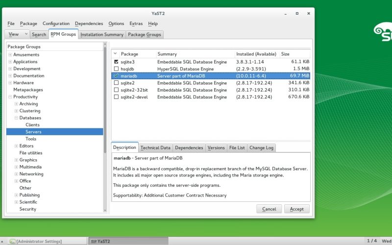 SUSE_EDesktop_linux
