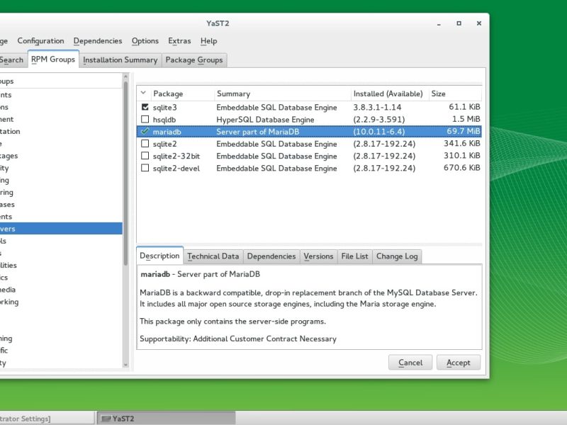 SUSE_EDesktop_linux