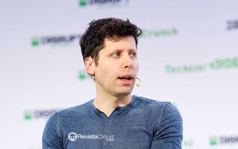 Sam_Altman_wikipedia