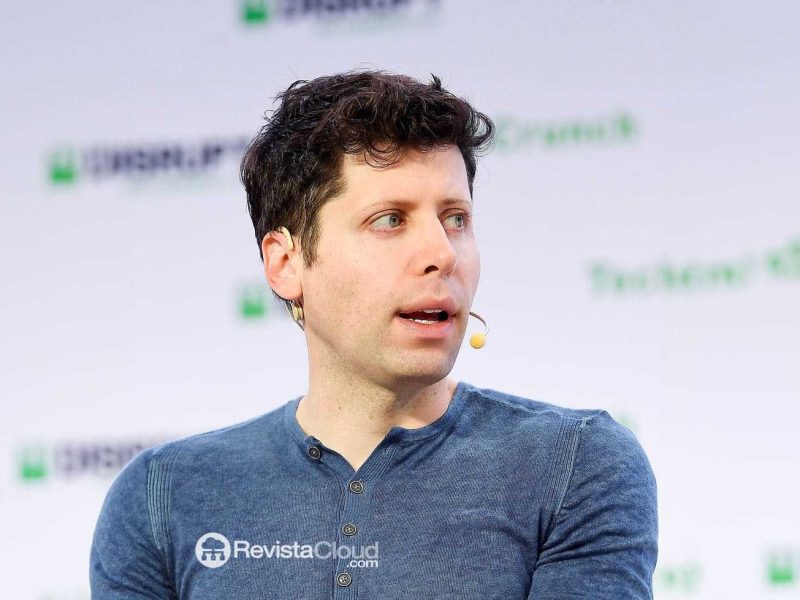 Sam_Altman_wikipedia