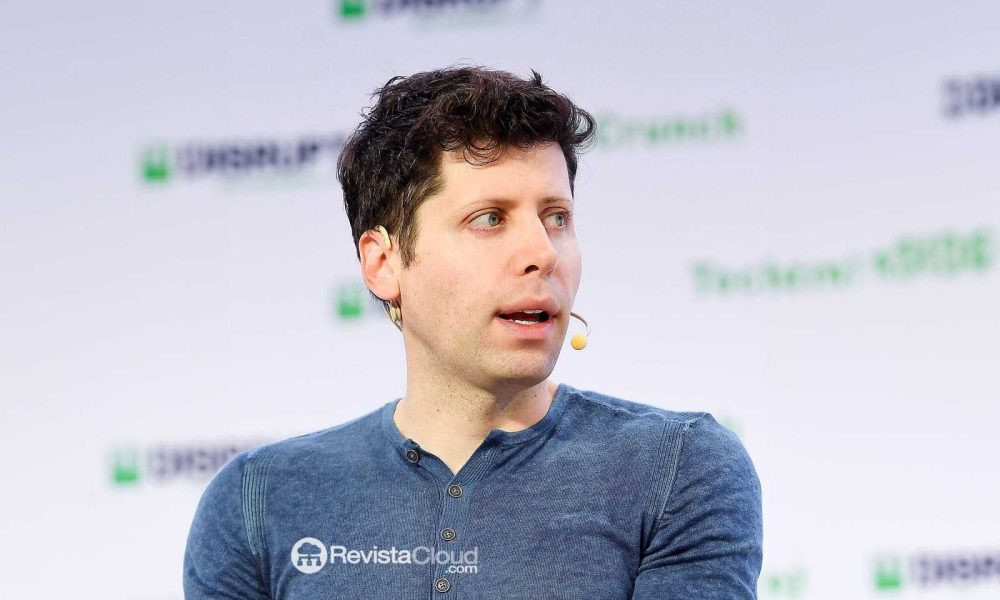 Sam_Altman_wikipedia