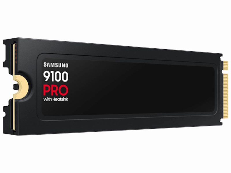 Samsung-SSD-9100-pro