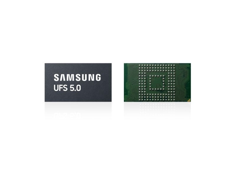 Samsung-Semiconductors-UFS-5.0-solution_main1
