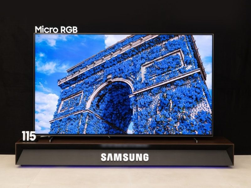 Samsung-TVs-and-Displays-Micro-RGB-LED-AI-Color-Booster-Pro