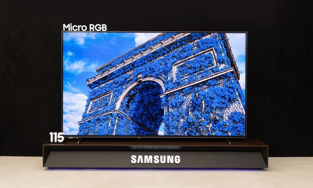 Samsung-TVs-and-Displays-Micro-RGB-LED-AI-Color-Booster-Pro