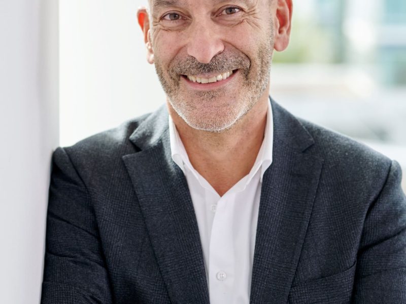 Sergio Amodeo_CFO Exclusive Networks_b