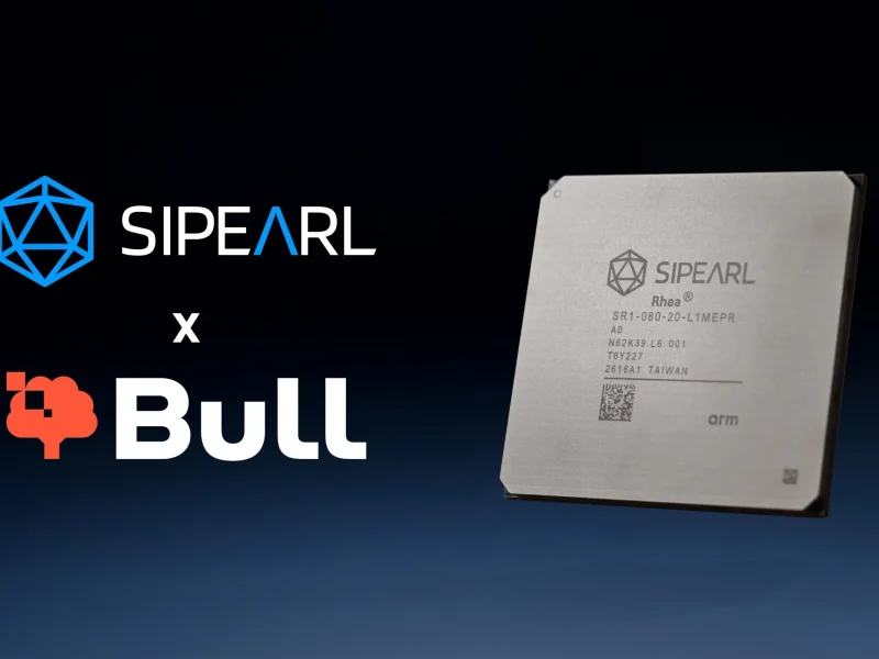 SiPearl_Bull_Delivery_Rhea1-scaled