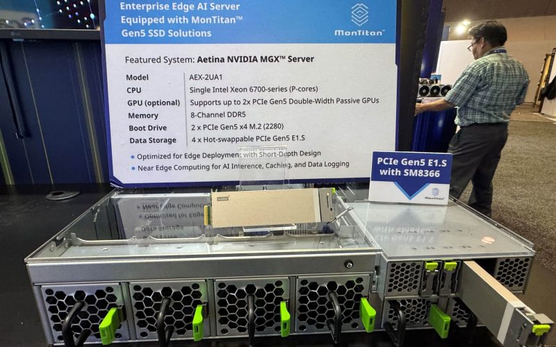 Silicon-Motion-MonTitan-SM8366