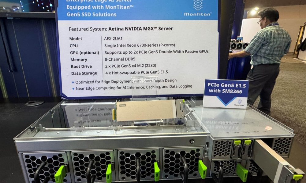 Silicon-Motion-MonTitan-SM8366