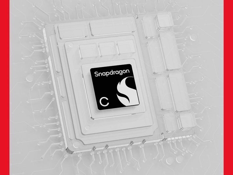 Snapdragon-C-Platform-Hero